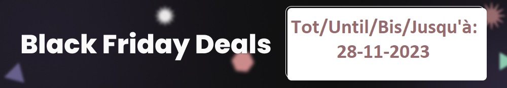 Schoenen aanbieding best sale
