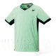 Yonex Mens Crew Neck Shirt 10624EX Peppermint