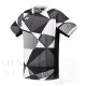 Yonex Mens Crew Neck Shirt 10635EX Black
