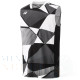 Yonex Mens Sleeveless Top 10636EX Black