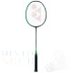 Yonex Astrox 99 LCW
