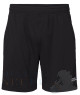 RSL Denver Short Heren