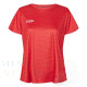 RSL Kate Shirt Dames
