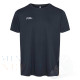 RSL Mosel Shirt Unisex (Pre-order)