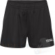 RSL June Short Dames