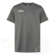 RSL Donau Shirt Unisex (Pre-order)
