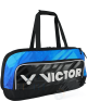 VICTOR Rectangularbag BR9613 CF (pre-order)