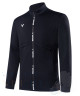 Victor Track Jacket J-40604 C Black