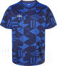 RSL Elham Shirt Heren (pre-order)