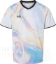 RSL River Shirt Heren