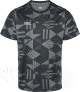 RSL Stone Shirt Heren (pre-order)