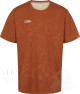 RSL Luton Shirt Heren (pre-order)