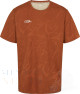 RSL Luton Shirt Heren