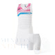 Yonex Dress 20389 EX White