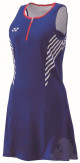 Yonex Dress 20424EX Blauw