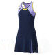 Yonex Dress Tournament 20470 Navy