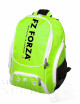 FZ Forza Lennon Backpack Groen