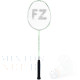 FZ Forza Light Air 74 V2 groen