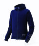 Yonex Hoodie 39002EX Blauw