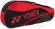 Yonex Team Bag 4833 Rood