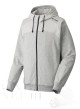 Yonex Hoodie 51014 Grijs