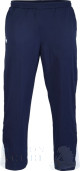 Victor Ta Trainingsbroek Team Blauw 3866