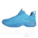 Victor A970 NitroLite CPS M