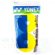 Yonex Super Grap AC102EX (2 rollen)-Geel
