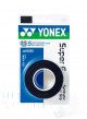 Yonex Super Grap AC102EX-Zwart