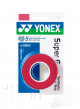 Yonex Super Grap AC102EX-Rood