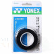 Yonex Ultra Thin Grap AC130EX-Zwart