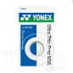Yonex Ultra Thin Grap AC130EX-Wit