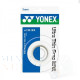 Yonex Ultra Thin Grap AC130EX-Wit