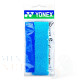 Yonex Towelgrip AC402EX-Lichtblauw
