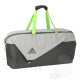 Adidas 360 B7 Tournament Bag Grijs Lime
