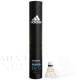 Adidas Flieger FS09 Hybrid