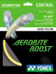 Yonex Aerobite Boost Set 10 Meter