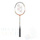 Yonex Arc Saber 4 DX