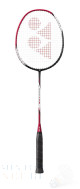 Yonex Arc Saber Lite