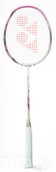 Yonex Arc Saber 9FL