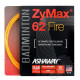 Ashaway Zymax 62 Set