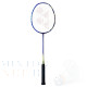 Yonex Astrox 39