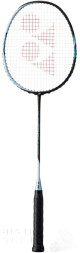 Yonex Astrox 55