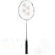 Yonex Astrox 66