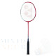 Yonex Astrox 68 S