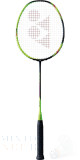 Yonex Astrox 6