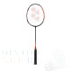 Yonex Astrox 77 PLAY - 4U-G5