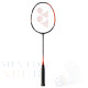 Yonex Astrox 77 Tour - 4U-G5