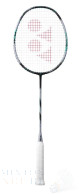 Yonex Astrox 88 Play / Silver 4U G5 (Pre-order)