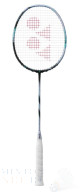 Yonex Astrox 88D Tour Black / Silver - 4U-G5